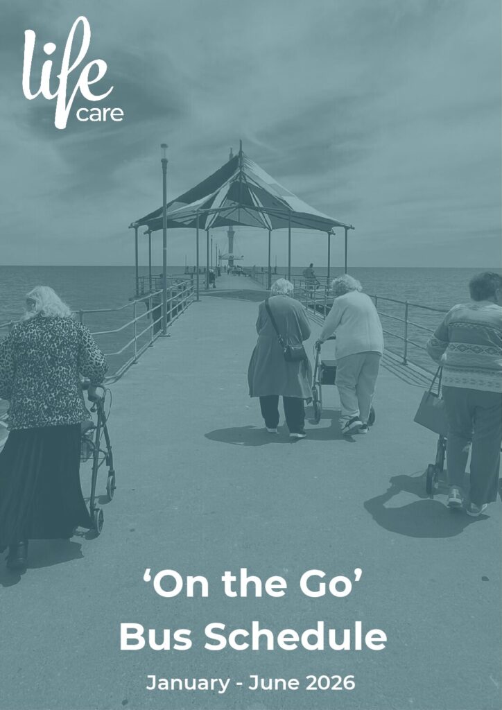 Bus Schedule January - June 2026_2